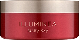 Düfte, Parfümerie und Kosmetik Mary Kay Illuminea - Creme-Soufflé für den Körper