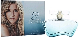 Düfte, Parfümerie und Kosmetik Jennifer Aniston J by Jennifer Aniston - Eau de Parfum