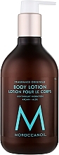 Körperlotion - MoroccanOil Fragrance Original Body Lotion — Bild N1