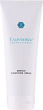 Seifenfreie feuchtigkeitsspendende und pflegende Gesichtsreinigungscreme mit PHA-Säuren - Exuviance Gentle Cleansing Cream — Bild N2