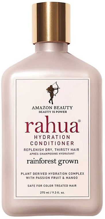 Haarmousse - Rahua Hydration Conditioner — Bild N1