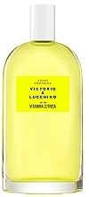 Victorio & Lucchino Aguas Frutales No 18 Vitamina C.Itrica - Eau de Toilette — Bild N1