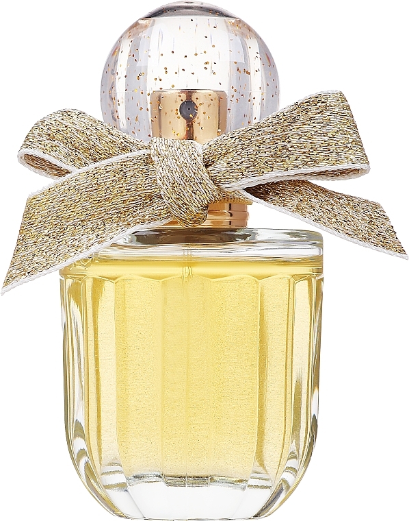 Women'Secret Gold Seduction - Eau de Parfum