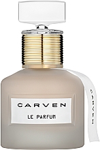 Carven Le Parfum - Eau de Parfum — Bild N10