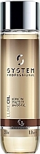 Haarshampoo mit Keratin - Wella SP System Professional Luxe Oil Shampoo — Bild N2