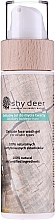 Düfte, Parfümerie und Kosmetik Mildes Gesichtswaschgel für alle Hauttypen - Shy Deer Delicate Face Gel