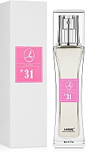 Lambre 31 - Parfum — Bild N2