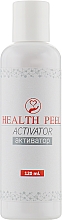 Aktivator - Health Peel Aktivator — Bild N1