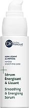 Düfte, Parfümerie und Kosmetik Gesichtsserum gegen müde Haut - Dr Renaud Mimosa Smoothing & Energising Serum