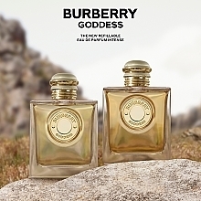 Burberry Goddess Intense - Eau de Parfum — Bild N6