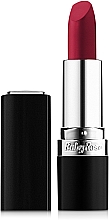 Düfte, Parfümerie und Kosmetik Lippenstift Moisture 8518 - Ruby Rose Moisture Lipstick