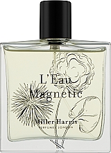 Düfte, Parfümerie und Kosmetik Miller Harris L'Eau Magnetic - Eau de Parfum