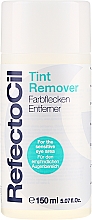 Düfte, Parfümerie und Kosmetik Farbflecken-Entferner - RefectoCil Tint Remover