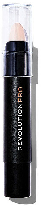 Lippenprimer - Revolution Pro Lip Prime And Perfect — Bild N1