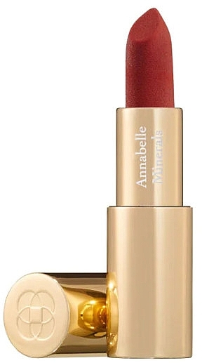 Lippenstift - Annabelle Minerals Lipstik — Bild N1