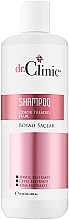 Düfte, Parfümerie und Kosmetik Shampoo für gefärbtes Haar - Dr. Clinic Color Tread Hair Shampoo