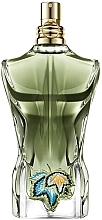 Jean Paul Gaultier Le Beau Paradise Garden - Eau de Parfum — Bild N1