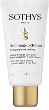 Peeling-Gommage - Sothys Gommage Exfoliant — Bild N2