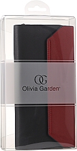 Friseurschere - Olivia Garden Cara 6.0 — Bild N3