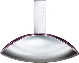 GESCHENK! Calvin Klein Euphoria - Eau de Parfum — Bild N1