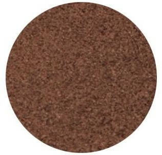 Cremiger Lidschatten - Affect Cosmetics Colour Attack Foiled Eyeshadow — Bild Y-0028