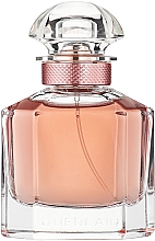 Guerlain Mon Guerlain L'Essence - Eau de Parfum — Bild N1