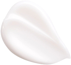 Verjüngende und feuchtigkeitsspendende Gesichtscreme mit leichter Textur - Natura Bisse Diamond Extreme Cream Light Texture — Bild N4