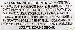 Feuchtigkeitsspendender Conditioner für Haare unterschiedliche Porosität - Joanna PEHology Moisturizing All Hair Porosity Humectant Conditioner — Bild N4