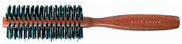 Düfte, Parfümerie und Kosmetik Haarbürste 921 50/42mm - Acca Kappa Porcupine Brush