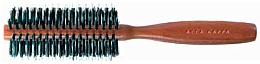 Haarbürste 921 50/42mm - Acca Kappa Porcupine Brush — Bild N1