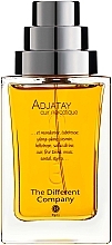 The Different Company Adjatay Cuir Narcotique - Eau de Parfum — Bild N1