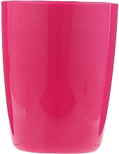 Düfte, Parfümerie und Kosmetik Badezimmerbecher 9541 rosa - Donegal Bathroom Cup