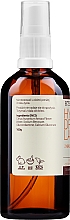 Beruhigendes Hydrolat mit Orangenblüten - Bosphaera Hydrolat — Bild N2