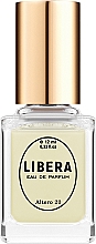 Düfte, Parfümerie und Kosmetik Altero №20 Libera - Eau de Parfum