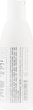 Reinigendes Shampoo für coloriertes, dünner werdendes Haar - La Biosthetique Protection Couleur Shampoo Volume — Bild N2