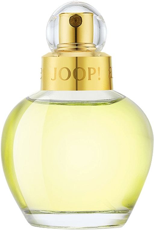 Joop! All About Eve - Eau de Parfum — Bild N1
