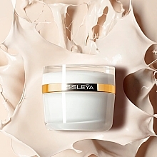 Anti-Aging Gesichtscreme-Gel - Sisley Sisleya L'Integral Anti-Age Fresh Gel Cream — Bild N5