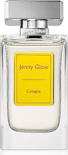 Jenny Glow Cologne - Eau de Parfum — Bild N1