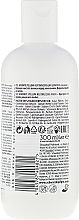Hochpigmentiertes Anti-Gelb-Shampoo, sulfatfrei - Schwarzkopf Professional Goodbye Yellow Neutralizing Shampoo — Bild N2