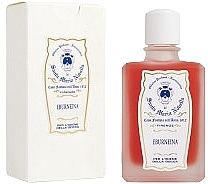 Mundwasser für Raucher - Santa Maria Novella Liquid Breath Freshener — Bild N1