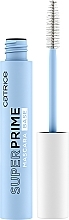 Mascara-Basis - Catrice Super Prime Mascara Base — Bild N2