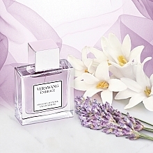 Vera Wang Embrace French Lavender & Tuberose - Eau de Toilette  — Bild N5