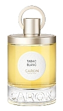 Düfte, Parfümerie und Kosmetik Caron Tabac Blanc - Eau de Parfum