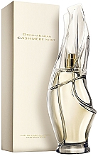 Düfte, Parfümerie und Kosmetik DKNY Cashmere Mist - Eau de Parfum
