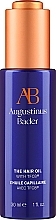 Düfte, Parfümerie und Kosmetik Haaröl - Augustinus Bader The Hair Oil