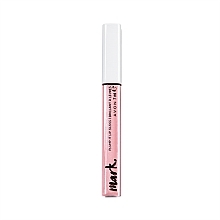 Düfte, Parfümerie und Kosmetik Lipgloss - Avon Mark Plump It Lip Gloss