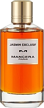 Düfte, Parfümerie und Kosmetik Mancera Jasmin Exclusif - Eau de Parfum
