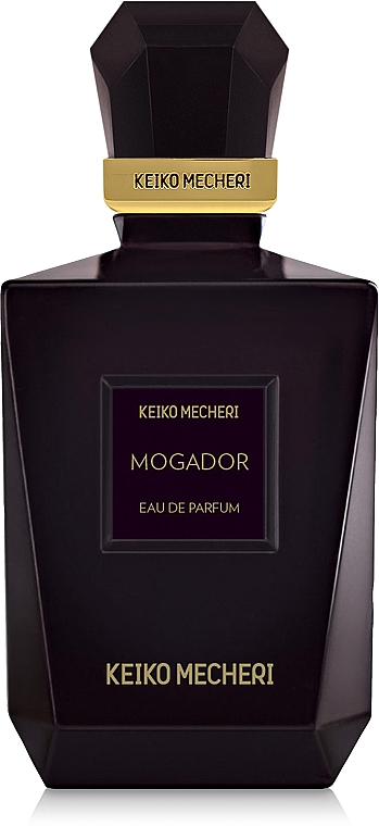 Keiko Mecheri Ume - Eau de Parfum — Bild N1