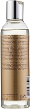 Shampoo mit Keratin - Wella SP Luxe Oil Keratin Protect Shampoo — Bild N2