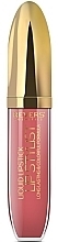Flüssiger Lippenstift - Revers Lip Stylist Liquid Lipstick — Bild N1